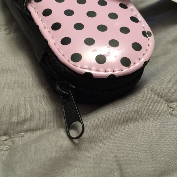 NWT FLIP FLOP Pedicure Manicure Set Super Cute - Picture 4 of 11